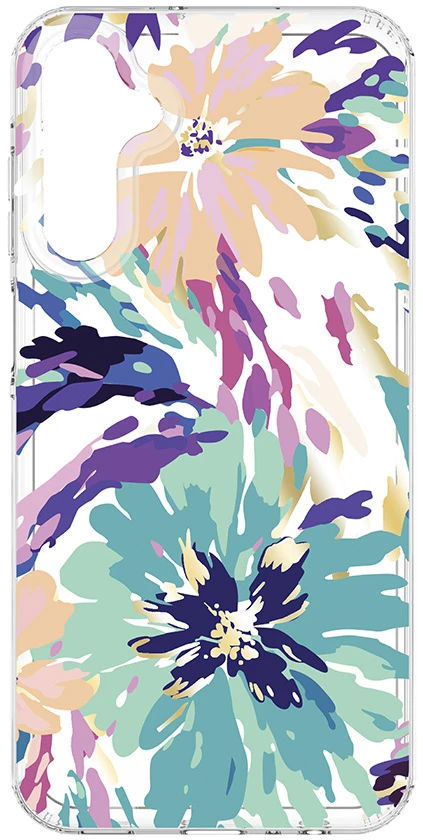 TFO IMD spaudos dėklas Samsung Galaxy A15 4G / A15 5G splash