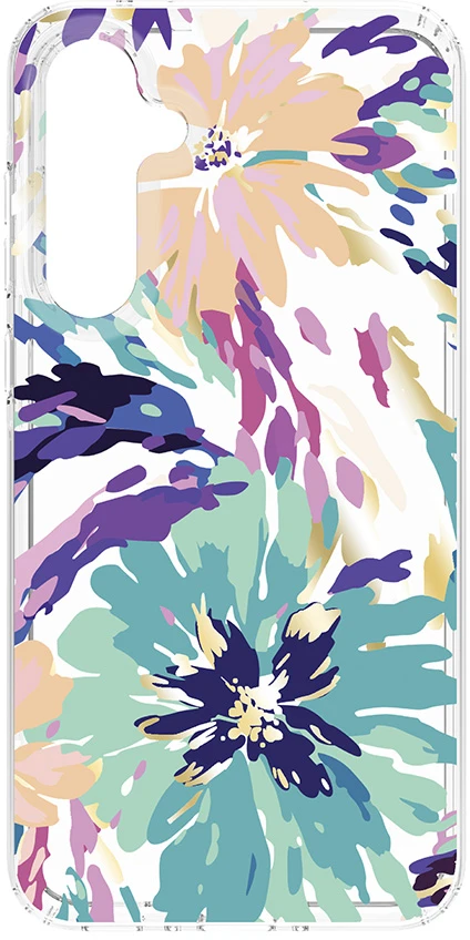 TFO IMD spaudos dėklas Samsung Galaxy A35 5G splash