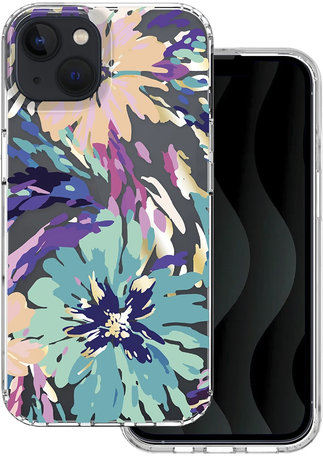 TFO IMD spausdinimo dėklas "iPhone 15 Pro Max" 6,7 purslų