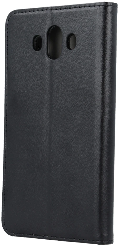 TFO Išmanusis magnetinis dėklas, skirtas Xiaomi Redmi A7 Pro, juodas