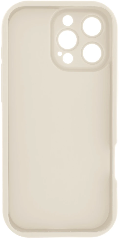 TFO Itin madingas 3D dėklas Samsung Galaxy S25 Ultra meškiukas