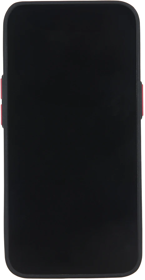 TFO Itin madingas dėklas Samsung Galaxy A14 4G / A14 5G Travel juodas