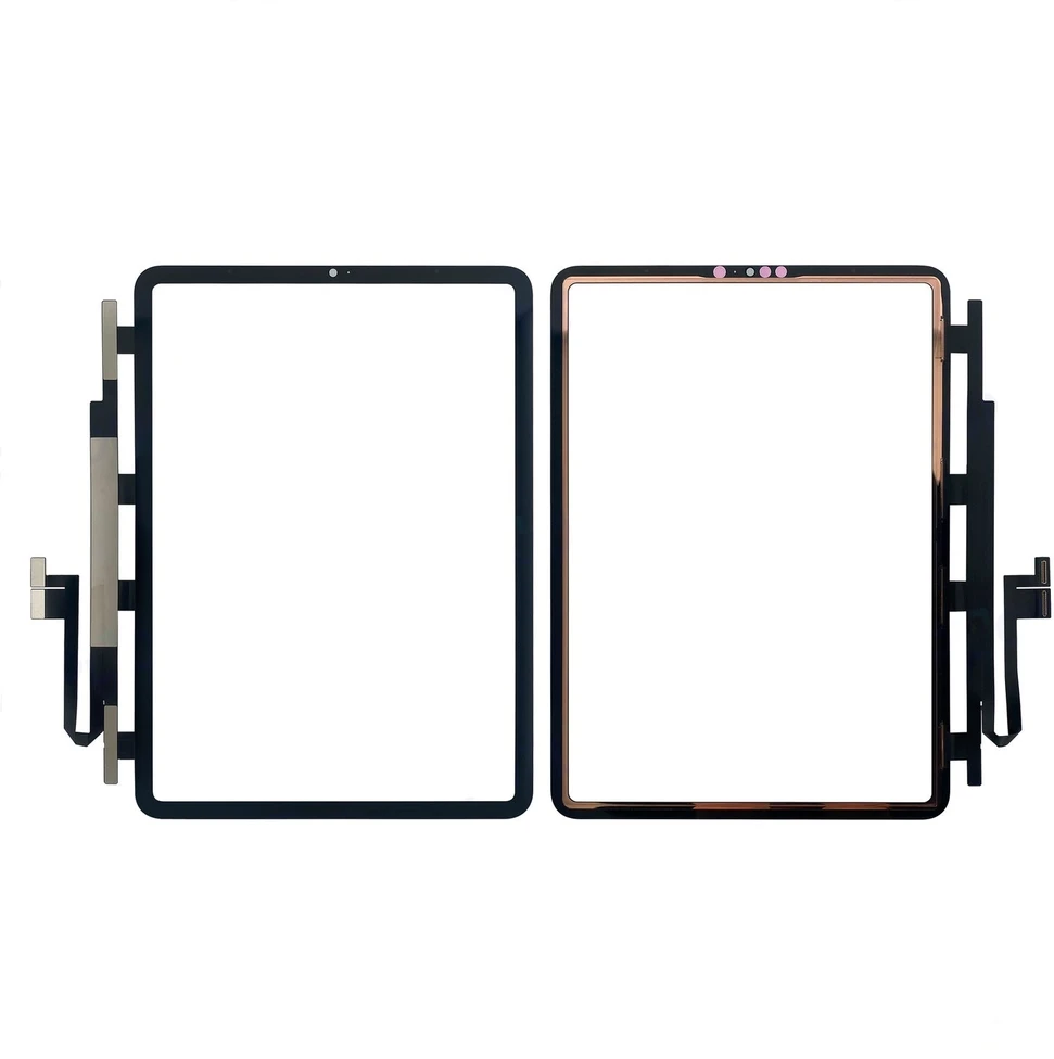 TFO Jutiklinis ekranas, skirtas iPad 11" 4th gen 2022