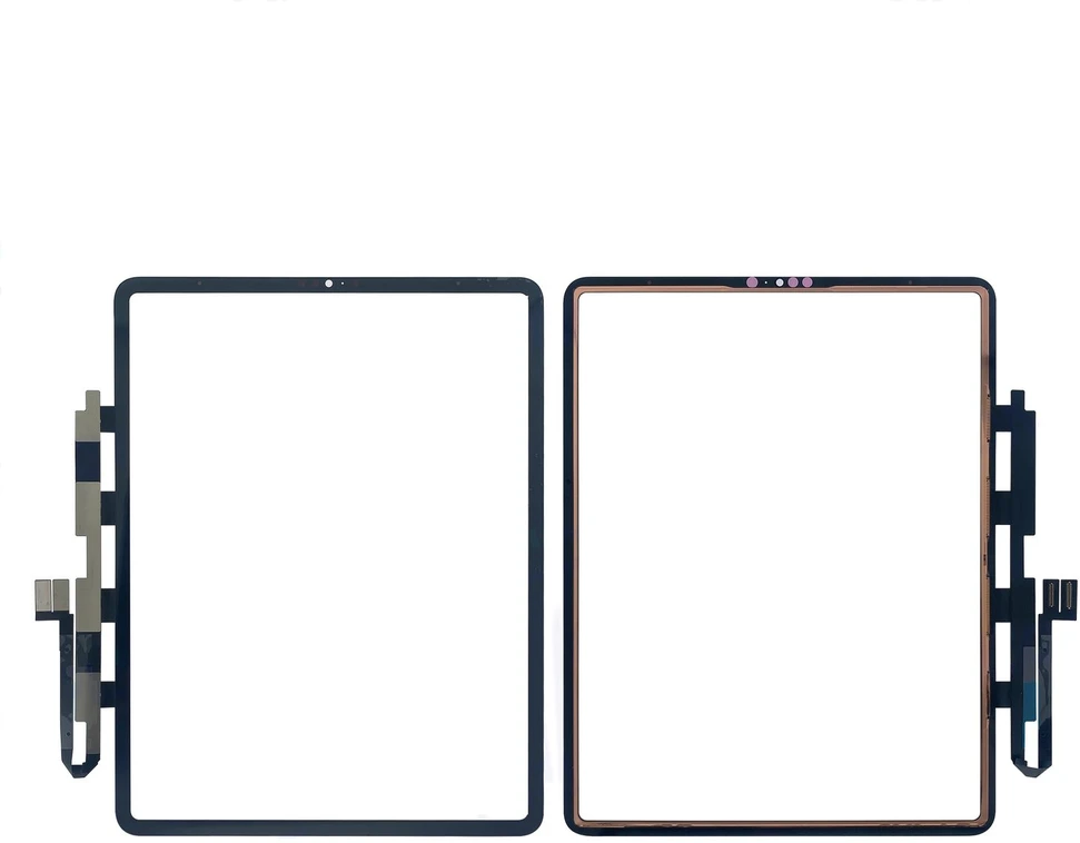 TFO Jutiklinis ekranas, skirtas iPad 12.9" 6th gen 2022