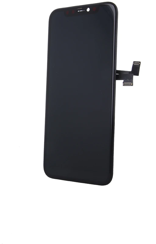 TFO TelForceone LCD ekranas su jutikliniu ekranu "iPhone 11 Pro" OLED