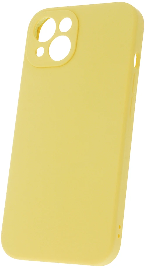 TFO Telefono dėklas Mag Invisible skirtas iPhone 15 Pro
