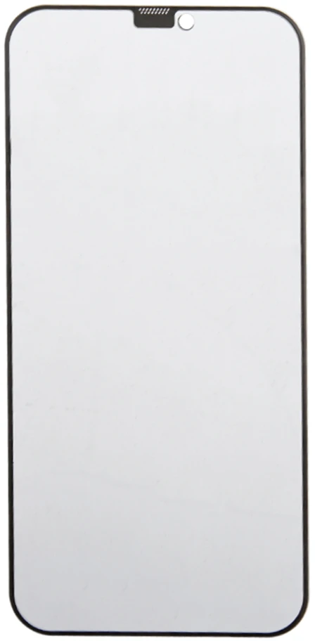TFO Privatumą užtikrinantis grūdintas stiklas, skirtas Oppo Reno 14 5G (Global) / 14FS 5G (Global)