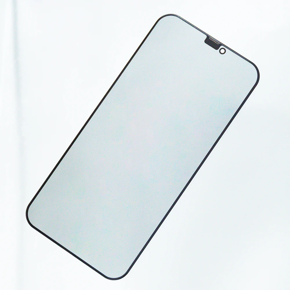 TFO Privatumą užtikrinantis grūdintas stiklas Samsung Galaxy A33 5G