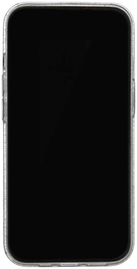 TFO Shine dėklas, skirtas Xiaomi Redmi 15 4G EU / 15 5G EU (171,08 x 82,05 x 8,55) skaidrus