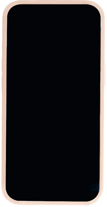 TFO Silikoninis dėklas Honor Magic 7 Pro nude