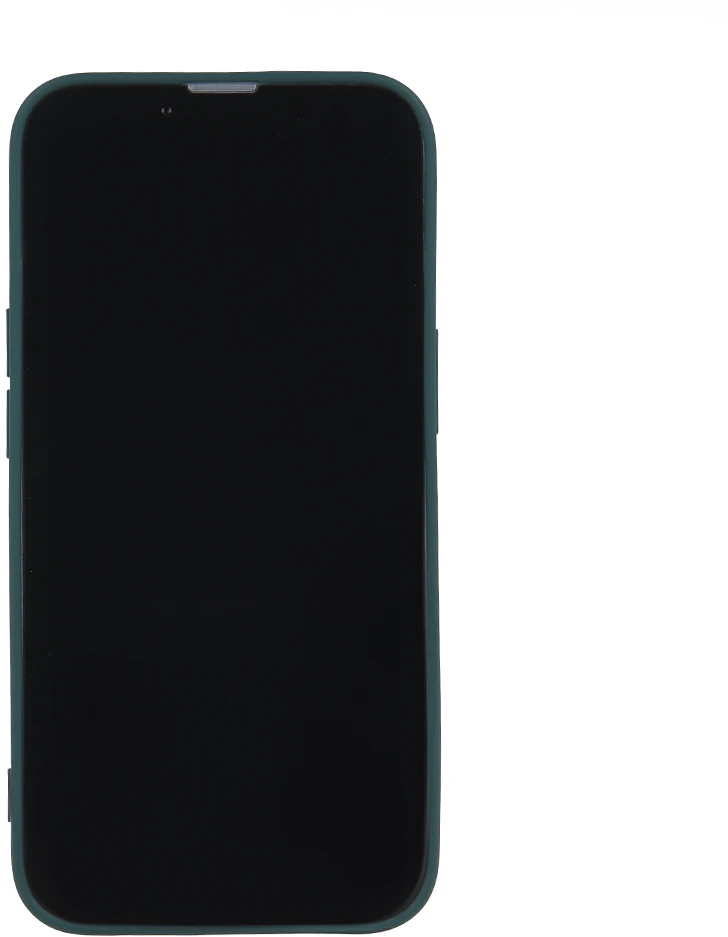 TFO Telefono dėklas Simple Color Mag skirtas iPhone 16 Plus