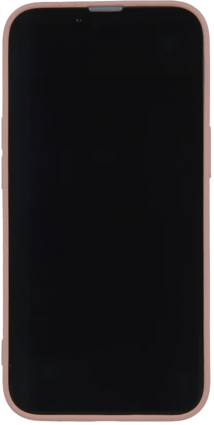 TFO Simple Color Mag dėklas, skirtas Samsung Galaxy A56 5G, rožinis