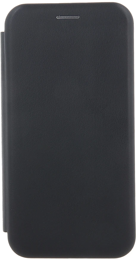 iLike TFO „Smart Diva“ dėklas, skirtas „Samsung Galaxy A50 / A30s / A50s“, juodas