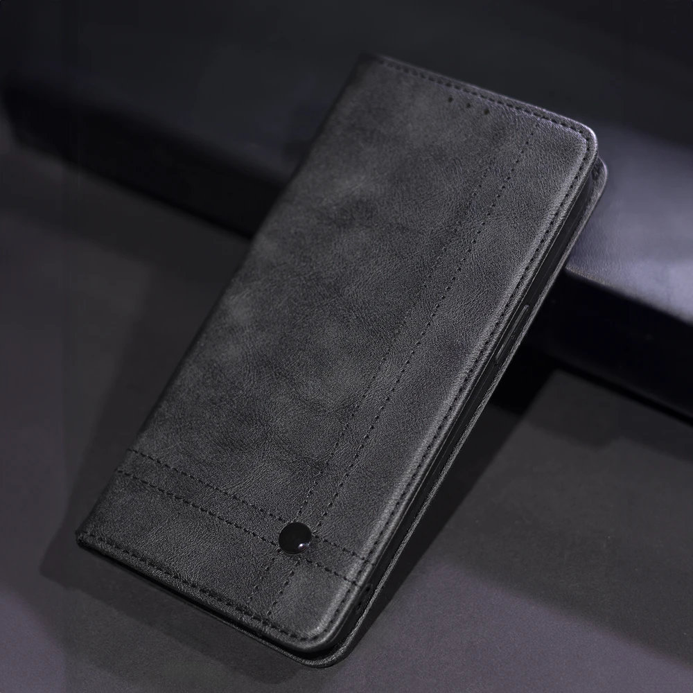 TFO „Smart Seam“ dėklas, skirtas Xiaomi Redmi Note 14 4G (Global), juodas (164.84 x 78.15 x 8.16 mm)