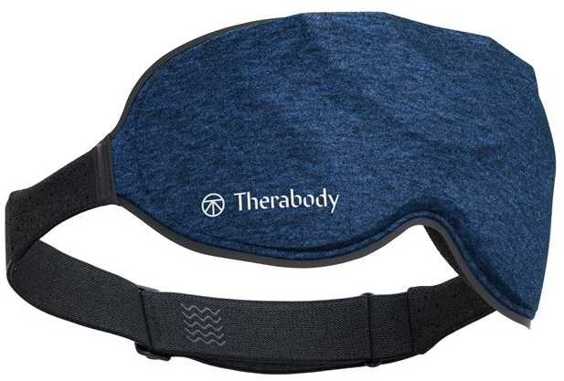 THERABODYĀ MIEGO KAUKĖ