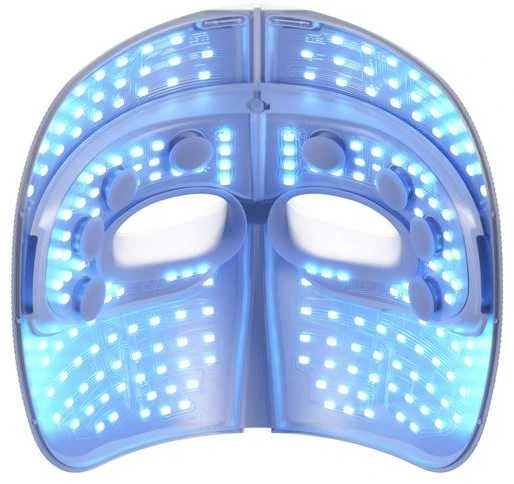 Therabody TheraFace Mask - LED veido priežiūros kaukė