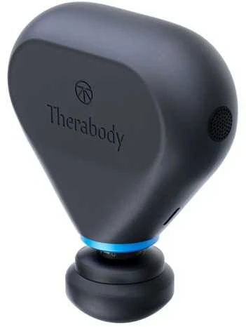 Therabody THERAGUN MINI PLUS