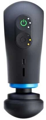 Therabody THERAGUN MINI PLUS
