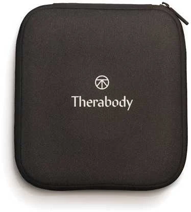 Therabody THERAGUN MINI PLUS