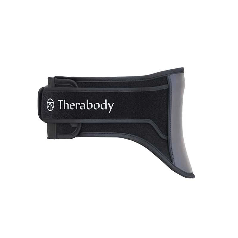 THERABODY THERMBACK LED