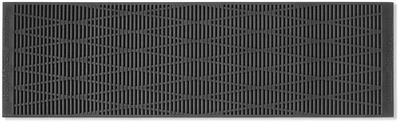 Thermarest Therm-a-Rest Ridgerest Classic – Regular