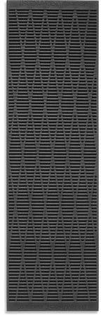 Thermarest Therm-a-Rest Ridgerest Classic – Regular