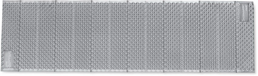 Kilimėlis Thermarest Z-Lite Sol R