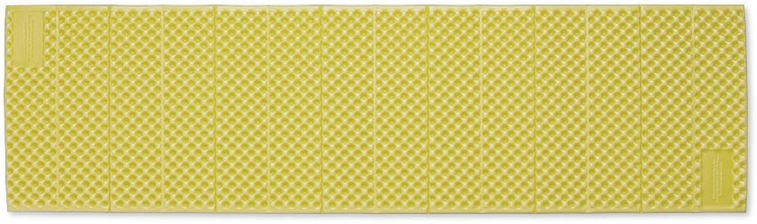 Kilimėlis Thermarest Z-Lite Sol R