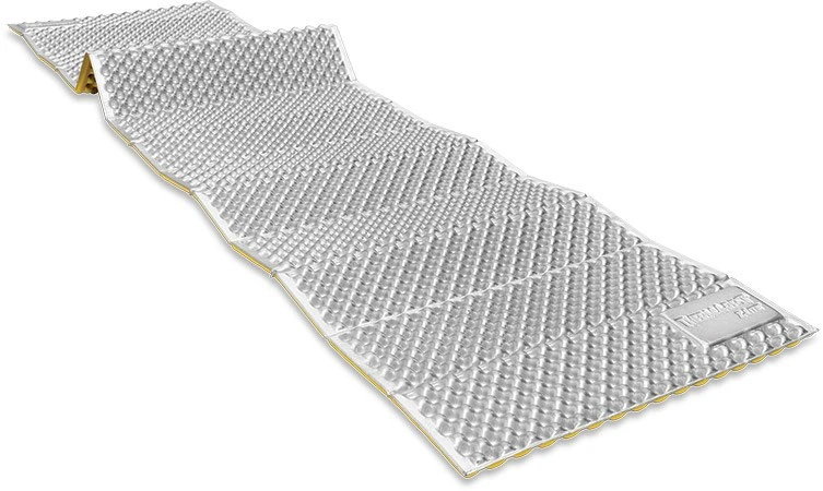 Kilimėlis Thermarest Z-Lite Sol R