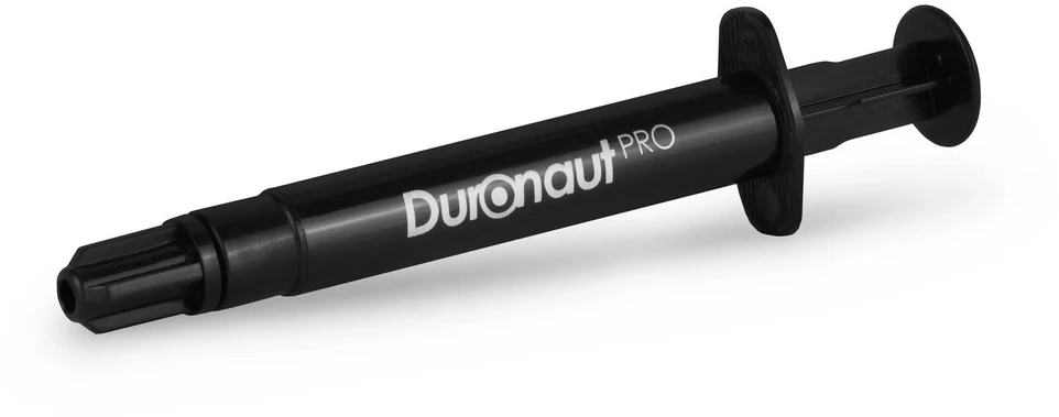 Thermal Grizzly Duronaut Pro Thermal Paste – 2g