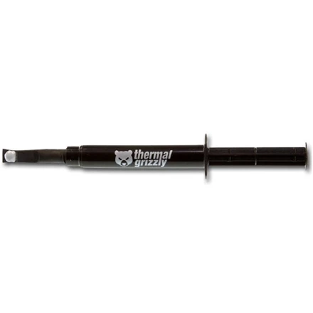 Termopasta Thermal Grizzly Kryonaut Extreme 2g