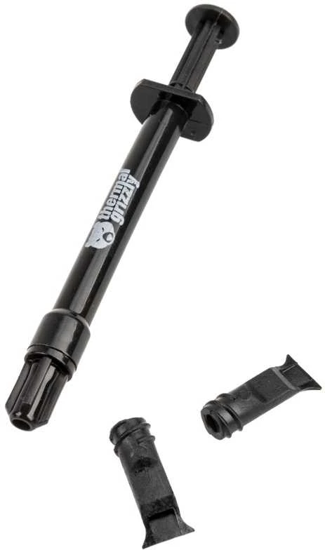 Termopasta Thermal Grizzly Kryonaut Extreme 2g