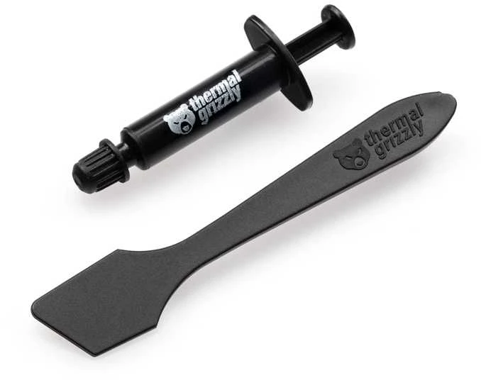 Termopasta Thermal Grizzly Kryonaut 1g