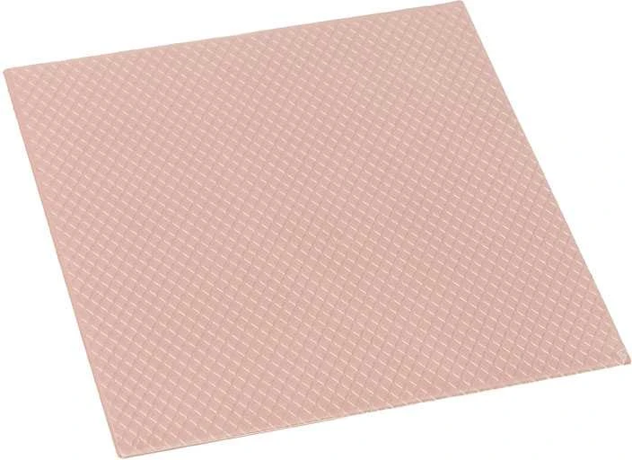 Thermal Grizzly Minus Pad 8 - 100×100×2,0mm