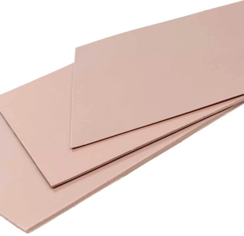 Thermal Grizzly Minus Pad 8 - 100×100×2,0mm