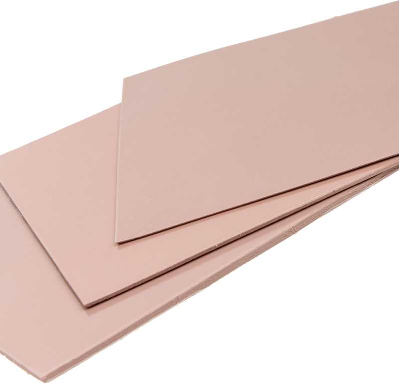 Thermal Grizzly Minus Pad 8 – 8 W/m·K – Metalo oksidas,Silikonas – –100 – 250 °C – 30 mm – 30 mm – 1,5 mm