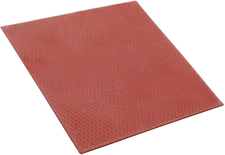 Thermal Grizzly Minus Pad Extreme – 100 × 100 × 0,5 mm