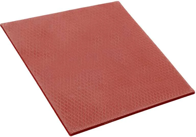 Thermal Grizzly Minus Pad Extreme – 100 × 100 × 2 mm