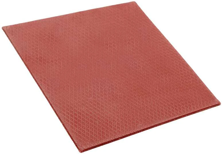 Thermal Grizzly Minus Pad Extreme – 100 × 100 × 1,5 mm