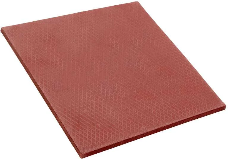 „Thermal Grizzly Minus Pad Extreme“ – 100 × 100 × 3 mm