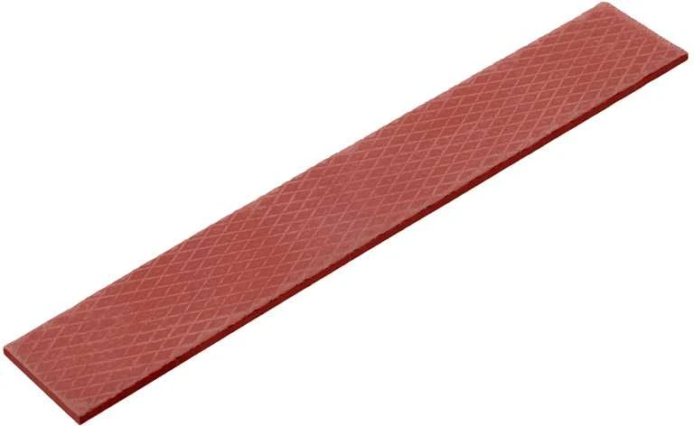 Thermal Grizzly Minus Pad Extreme – 120 × 20 × 2 mm