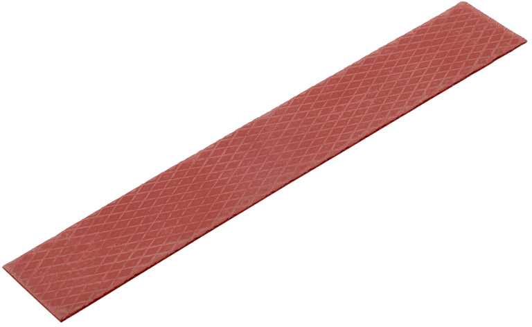 „Thermal Grizzly Minus Pad Extreme“ – 120 × 20 × 0,5 mm