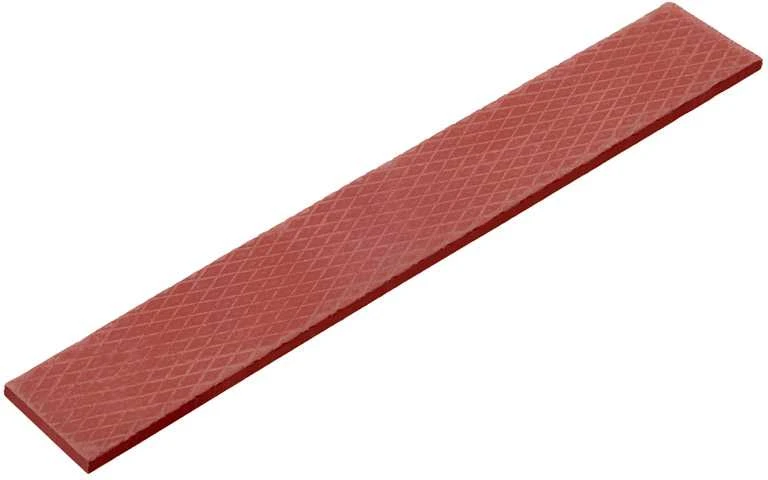 Thermal Grizzly Minus Pad Extreme – 120 × 20 × 3 mm