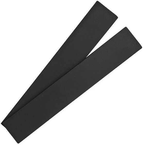 PIECES Thermal Grizzly „Minus Pad Extreme 2“ terminis kilimėlis – 120 × 20 × 3 mm, 2 vnt.