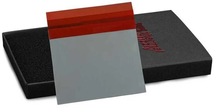 Thermal Grizzly | PhaseSheet PTM, 50x40mm | TG-PS-50-40