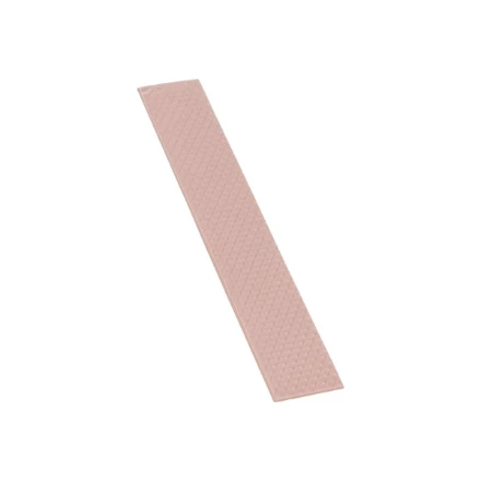 Thermal Grizzly | Minuso padas 8 - 20 x 120 x 1,5 mm | N/A | Temperatūros diapazonas: -100°C / +250°C