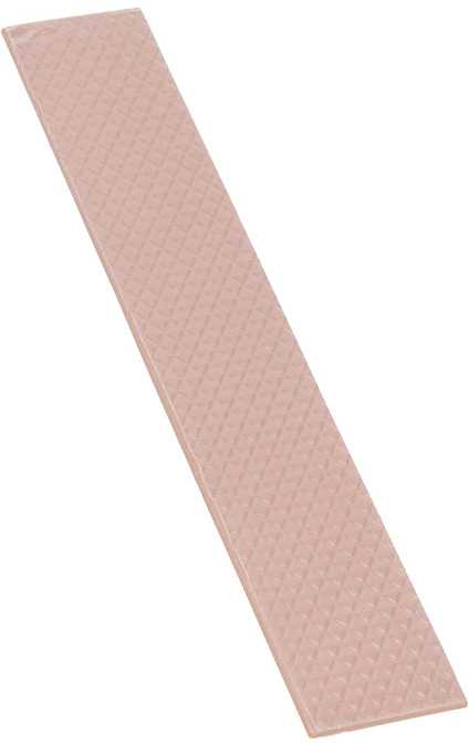 Terminis padas Thermal Grizzly Minus Pad 8 120 x 20 x 1mm