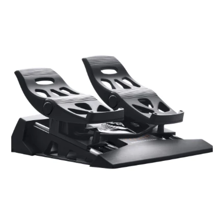Thrustmaster T-Flight lėktuvo pedalai