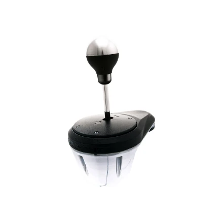 Pavarų perjungimo svirtis Thrustmaster TH8A 4060059