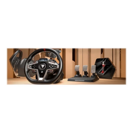 Žaidimų vairas Thrustmaster T248, XBOX /PC